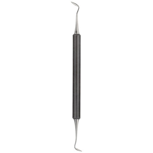 Waxing Instruments